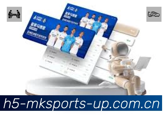 mk体育App功能展示：智能通知、关键事件提醒、赛况追踪与热评直达
